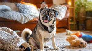 husky pug mix temperament husky pug mix temperament