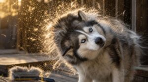 husky shedding myths to avoid husky shedding myths to avoid