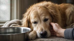 hydration: drinking and dehydration signs hydration: drinking and dehydration signs