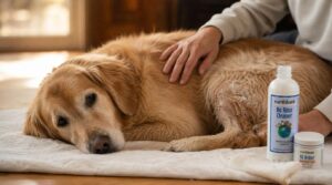 hygiene: cleanliness, sores, and incontinence hygiene: cleanliness, sores, and incontinence