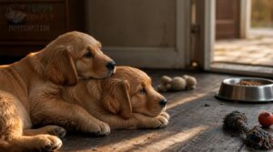 hyper-attachment and codependency hyper-attachment and codependency