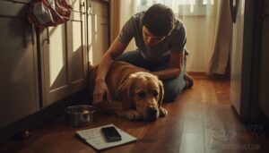 immediate steps to take at home immediate steps to take at home