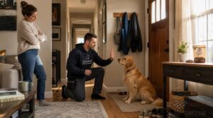 in-home coaching in-home coaching