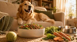 indoor dog nutrition needs indoor dog nutrition needs
