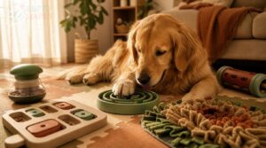 indoor toys for home-alone boredom indoor toys for home-alone boredom