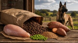 ingredient quality and sourcing transparency ingredient quality and sourcing transparency