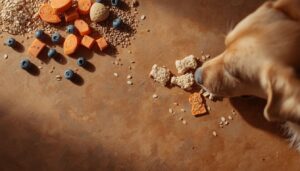 ingredients that keep treats safe ingredients that keep treats safe