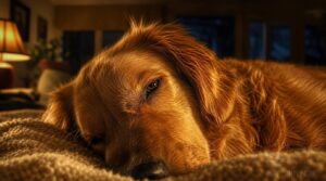 instincts that keep dogs alert instincts that keep dogs alert