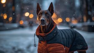 insulated coats for subfreezing temperatures insulated coats for subfreezing temperatures