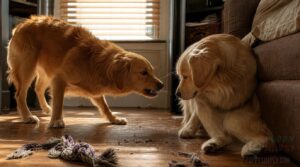 inter-sibling aggression inter-sibling aggression