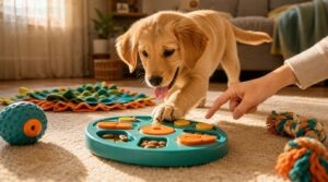 introducing interactive toys successfully introducing interactive toys successfully