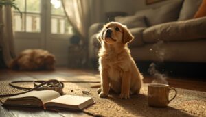 is a puppy right for you is a puppy right for you