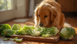 is raw cabbage good for dogs is raw cabbage good for dogs