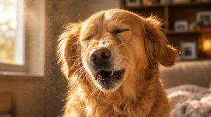 is reverse sneezing dangerous is reverse sneezing dangerous
