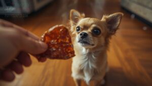 jerky-style treats for higher-value reinforcement jerky-style treats for higher-value reinforcement
