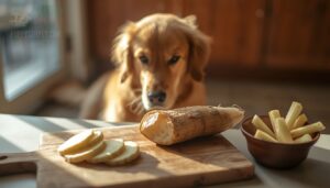 jicama benefits for dogs jicama benefits for dogs