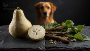 jicama parts dogs should avoid jicama parts dogs should avoid