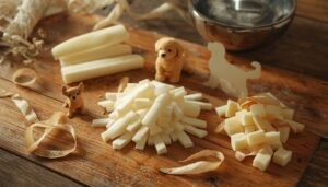 jicama serving sizes for dogs jicama serving sizes for dogs