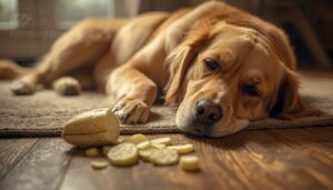 jicama side effects in dogs jicama side effects in dogs