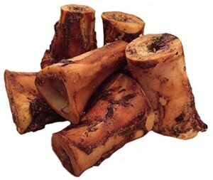 K9 Connoisseur Beef Marrow Dog B01M0U75H3