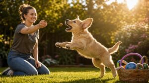 keep motivation fun and reliable keep motivation fun and reliable