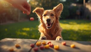 keep treats motivating keep treats motivating