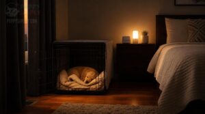 keeping the bedroom quiet and predictable keeping the bedroom quiet and predictable