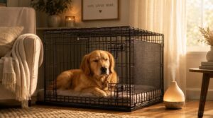key features for anxious dogs key features for anxious dogs