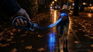 key night leash buying features key night leash buying features