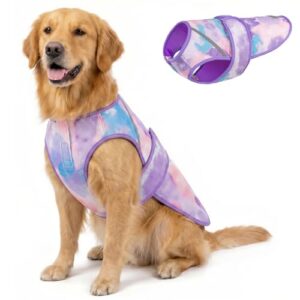 KYEESE Dog Cooling Vest for B0CW5DTRSW