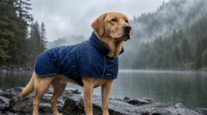 labrador coat protection needs labrador coat protection needs