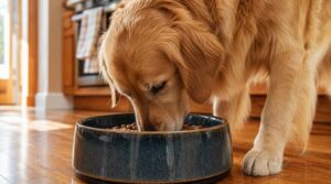 large breed bowl depth large breed bowl depth