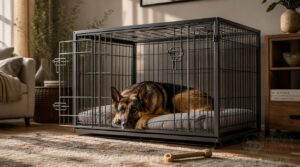 large breed crate sizing large breed crate sizing
