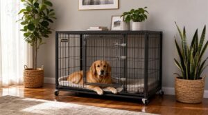 large dog crates large dog crates