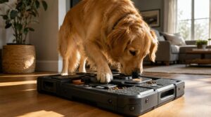 large dog feeders large dog feeders