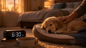 last meal timing to reduce night wakings last meal timing to reduce night wakings