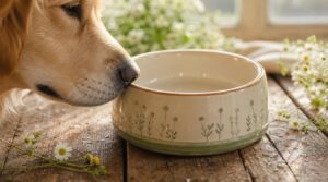 lead-free ceramic bowls lead-free ceramic bowls