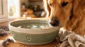lead-free ceramic bowls lead-free ceramic bowls
