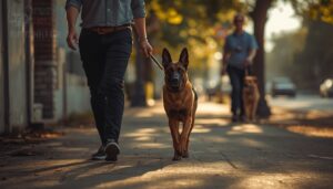 leash control and pulling reduction leash control and pulling reduction