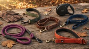 leash features that matter most leash features that matter most