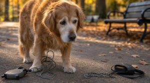 leashes to avoid for senior dogs leashes to avoid for senior dogs