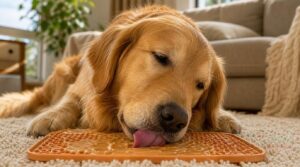 lick mats lick mats