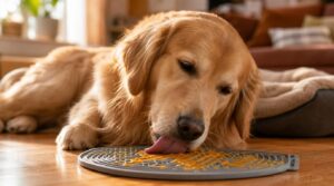lick mats for soothing repetitive licking lick mats for soothing repetitive licking