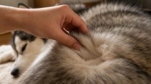 lift coat layers with one hand lift coat layers with one hand