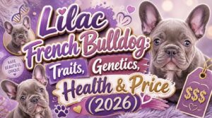 lilac french bulldog lilac french bulldog