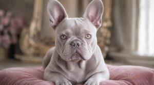 lilac french bulldog appearance lilac french bulldog appearance