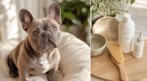 lilac french bulldog care needs lilac french bulldog care needs