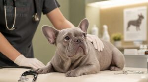 lilac french bulldog health issues lilac french bulldog health issues