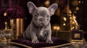 lilac french bulldog price lilac french bulldog price