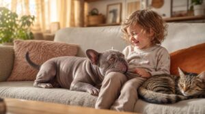 lilac french bulldog temperament lilac french bulldog temperament
